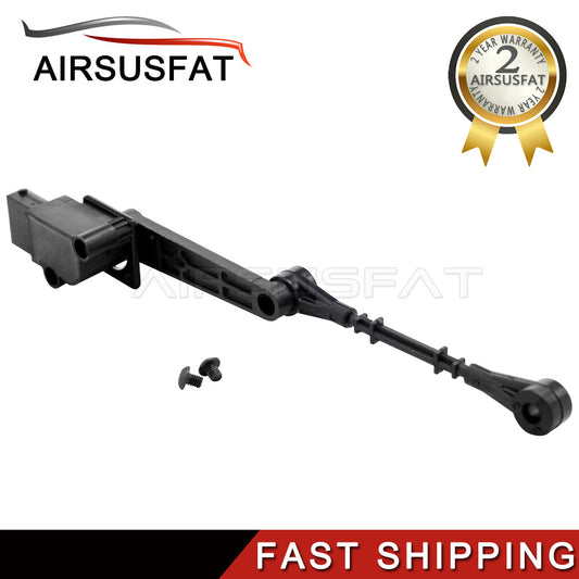 Rear Left Air Suspension Height Level Sensor for Rover Sport LR3 Discovery 3