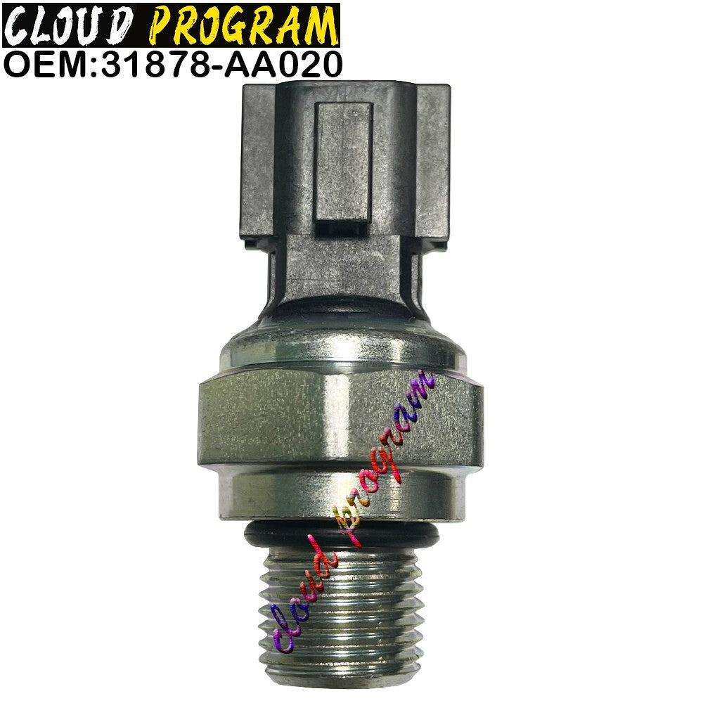 1PCS Auto Trans Oil Pressure Sensor For 2014-2018 for Subaru Forester Impreza Wrx n