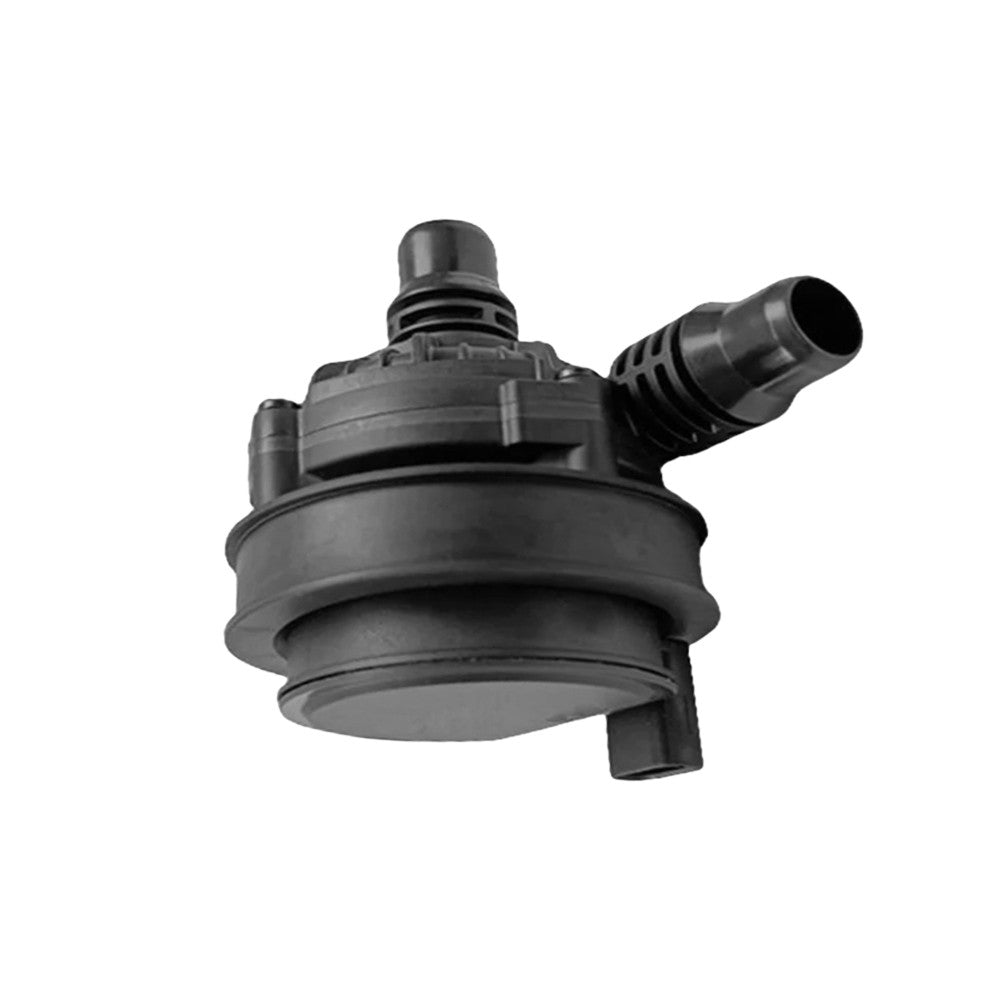 Fits For A/C/E-Class W177 W247 W205 W213 A200 A220 Engine Auxiliary Water Pump Q