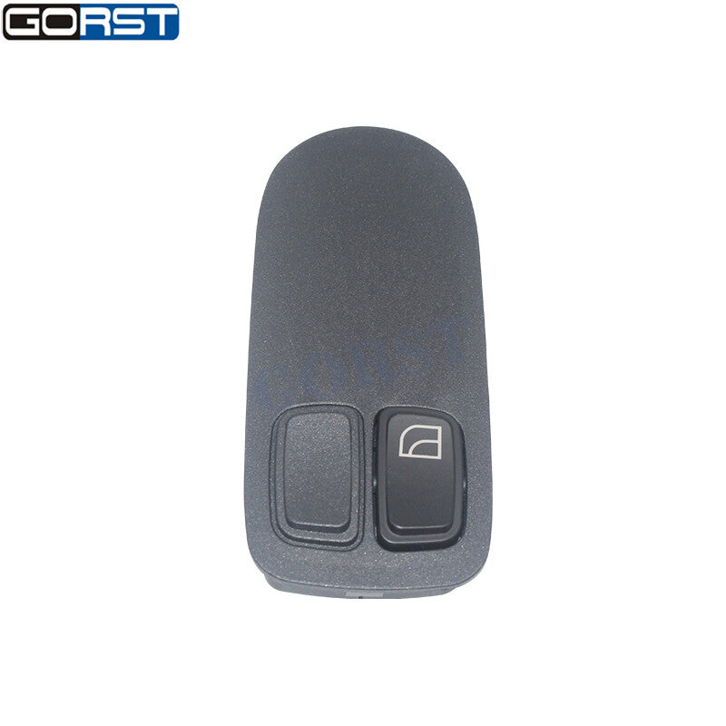 Car Electric Power Window Switch Right 1693129 for DAF CF XF 1811229 1669888 v