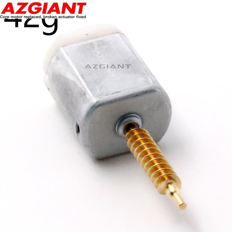 Suitable for 2006-2010 for Cadillac DTS trunk door lock actuator motor