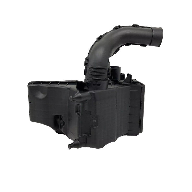 C-HR Inner Tie Rod End for 2016-Present Part H