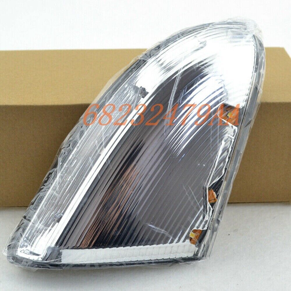 The road to success in for Suzuki Boulevard M109R edicitrade limitada 2011-2014 17945 A