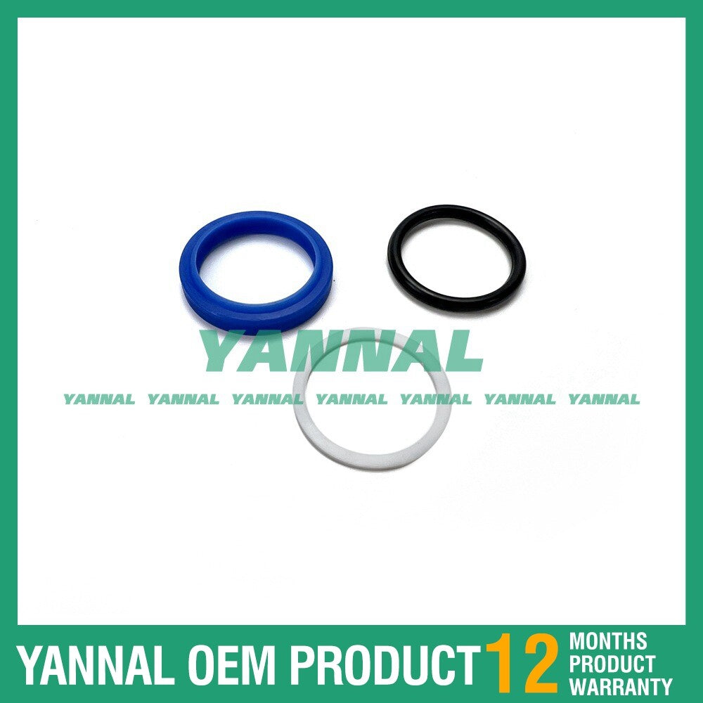 tensioner oil seals are suitable for 301.5 engine spare parts.