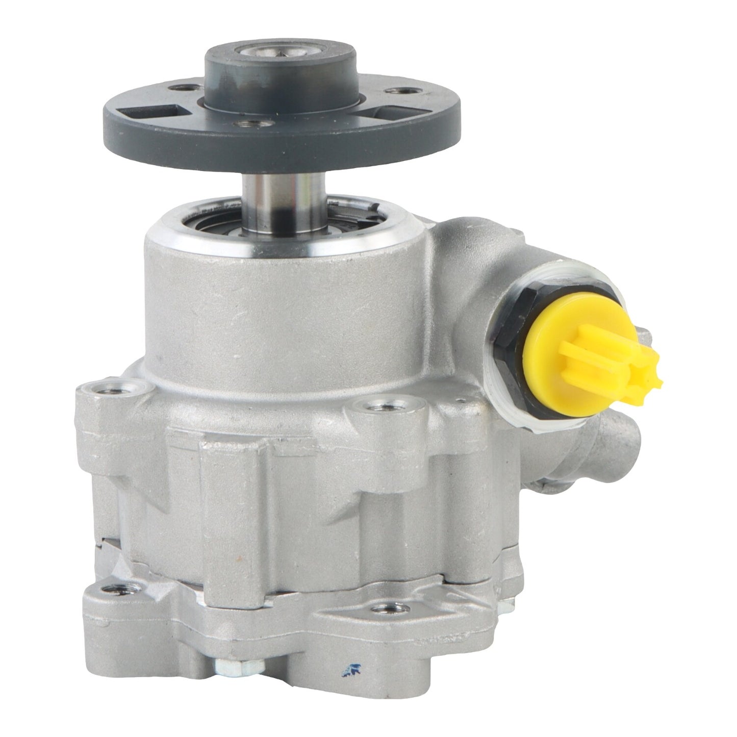 Power Steering Pump Fits For 2007-2008 X3 Before 03/2008 E83 21-353 n