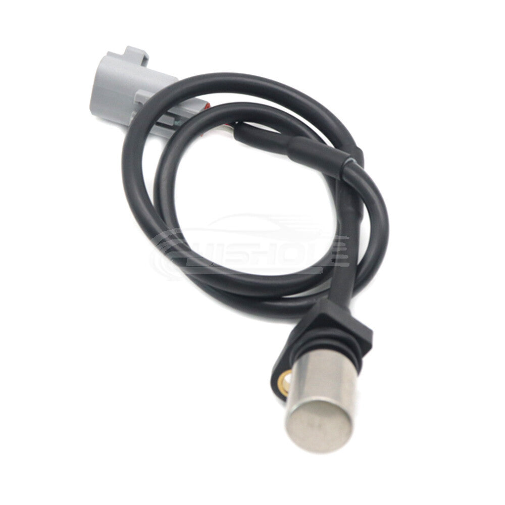 029600-1151 Crankshaft Position Sensor 90919-05050 for Toyota Hilux 2.5L 3.0L