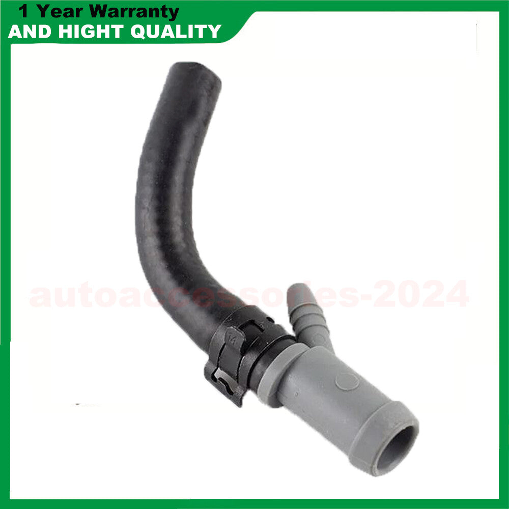Throttle Body Heater Socket Hose Radiator Hose for for Land Rover LR4 for Land Rover for Range Rover - v