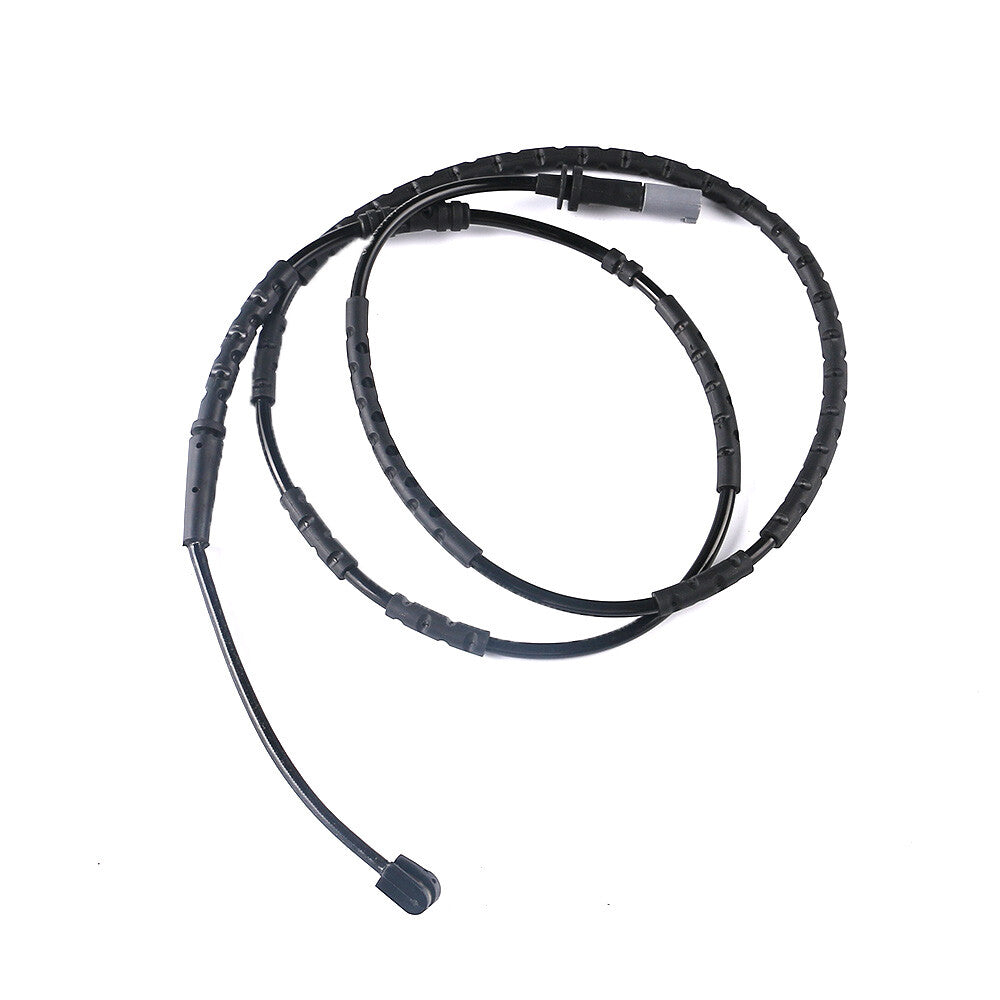 Rear Brake Pad Wear Sensor 34356792566 for BMW E89 Z4 2010-2016 34-35-6-792-566 Q