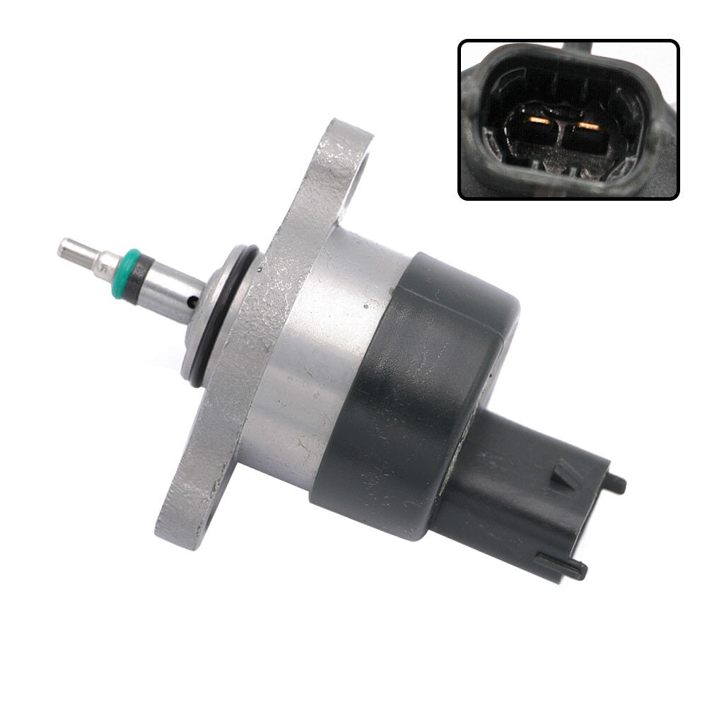 Fuel rail pressure regulator control valve suitable for Hyundai for Kia 1.5L (2002-10-) n
