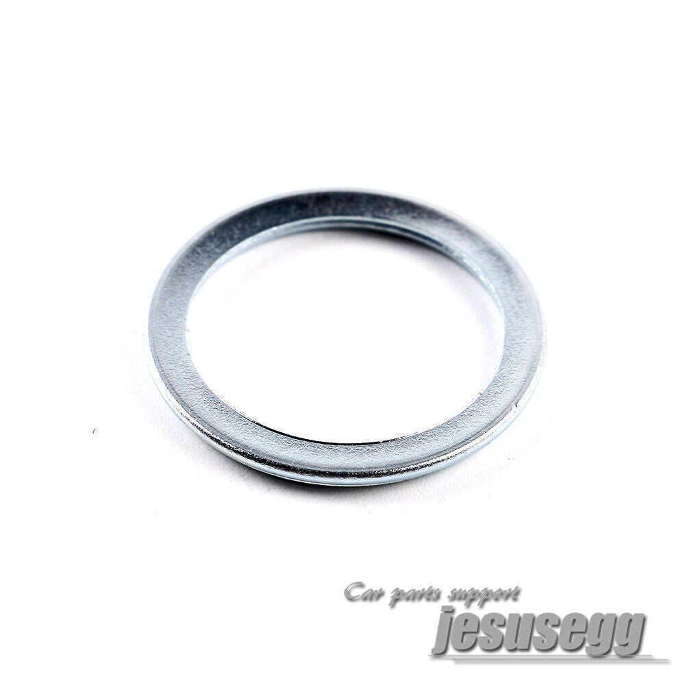 1X 11126AA000 Oil Drain Plug Crush Washer Gasket for Subaru Impreza 1985-2017