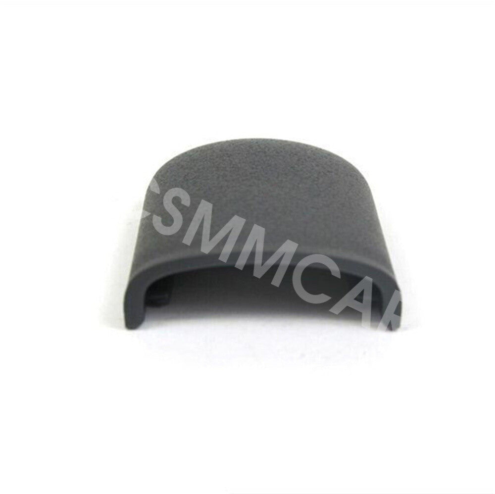 1FQ691DVAA Grab Handle Plug Cover RH Side Slate Fit For 2007-2010 for Jeep for Wrangler