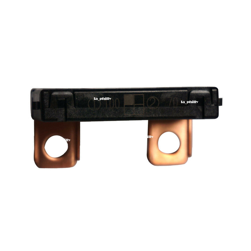 Multi-Fuse Block 38231-SDA-A01 For 2003-2007 for Honda for Accord for Civic for CR-V