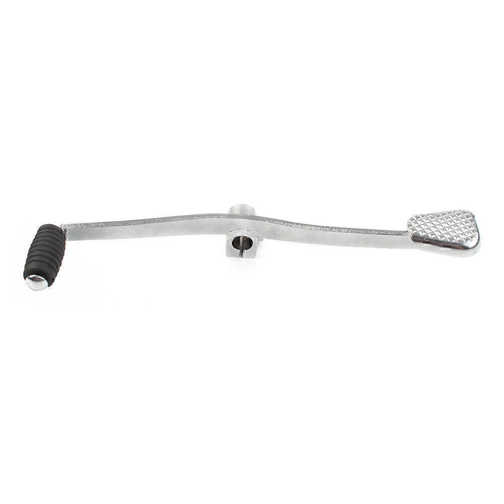 Gear Shift Lever Shifter Fit For ATV Quad 50cc 70 90cc 110cc 125cc Pit Dirt Bike Q
