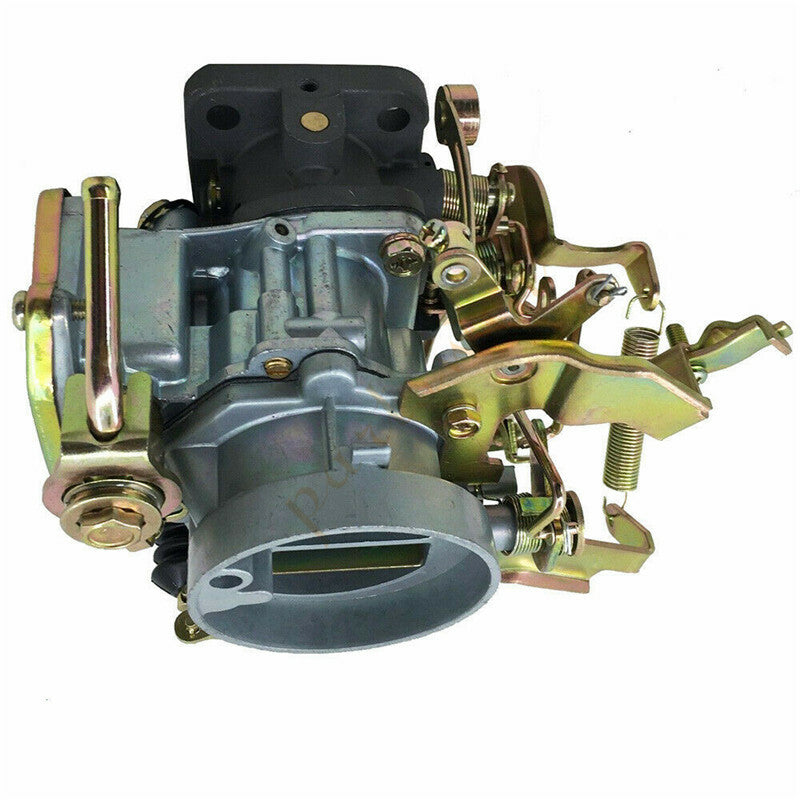 Carb 16010-03W02 is suitable for DATSUN 520 521 620 720 J16 J13 J15 engine carburetor Nikki- n