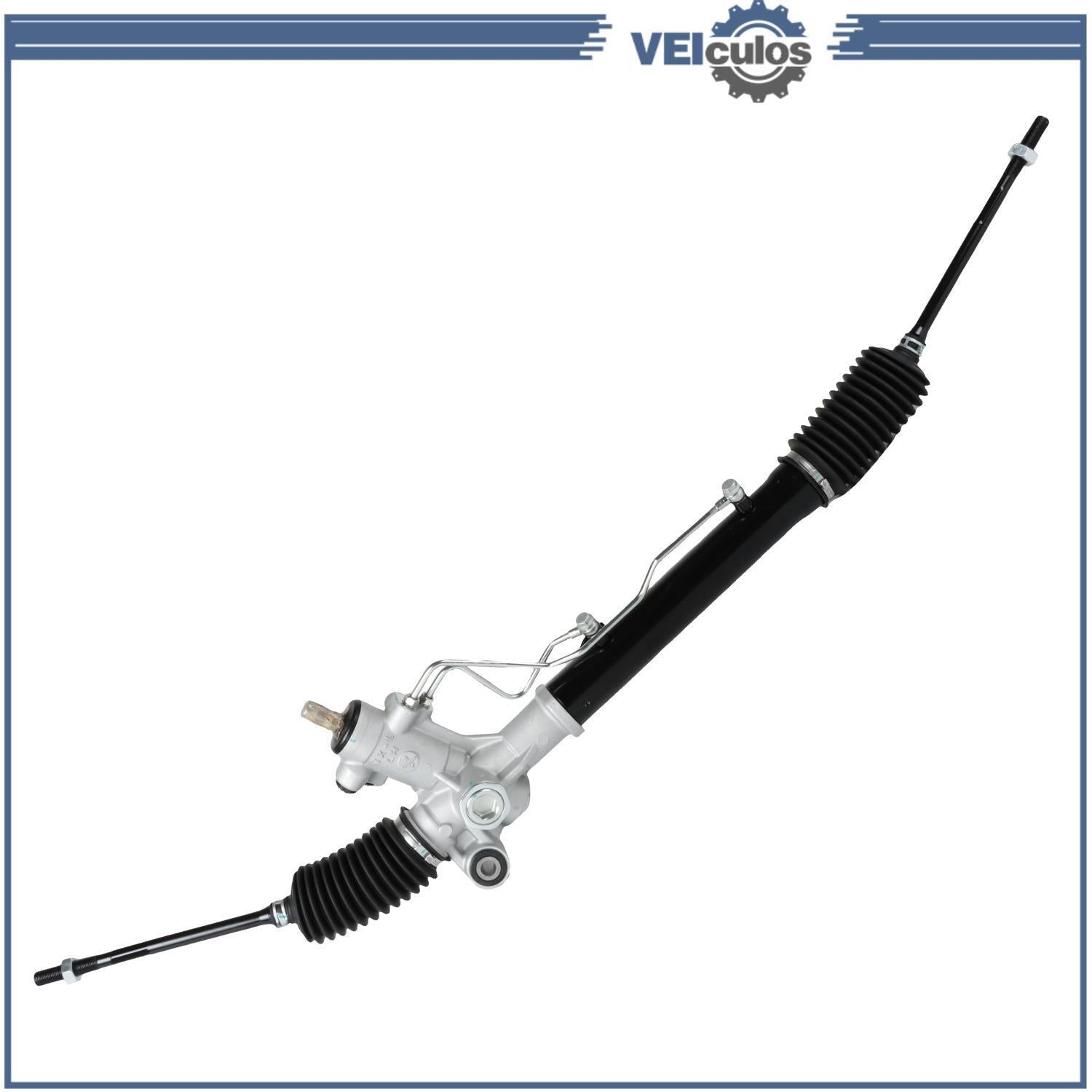 Power Steering Rack and Pinion Assembly for Toyota RAV4 1996 1997 1998-2000
