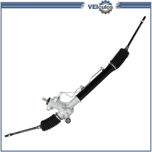 Power Steering Rack and Pinion Assembly for Toyota RAV4 1996 1997 1998-2000