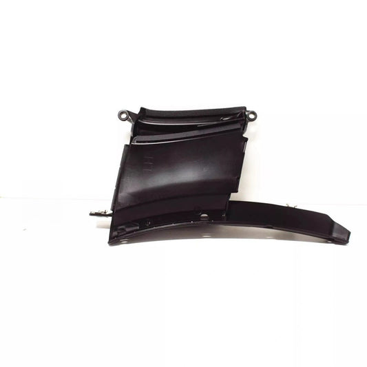 Brake Air Duct for BMW 4 Series F32 F33 F36 17-17 Q