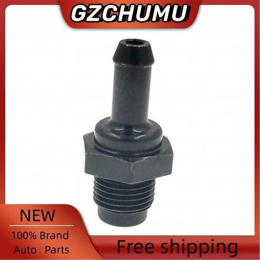 Fuel Pump Assembly for Range Rover Evoque 2012-2019 2.0T C