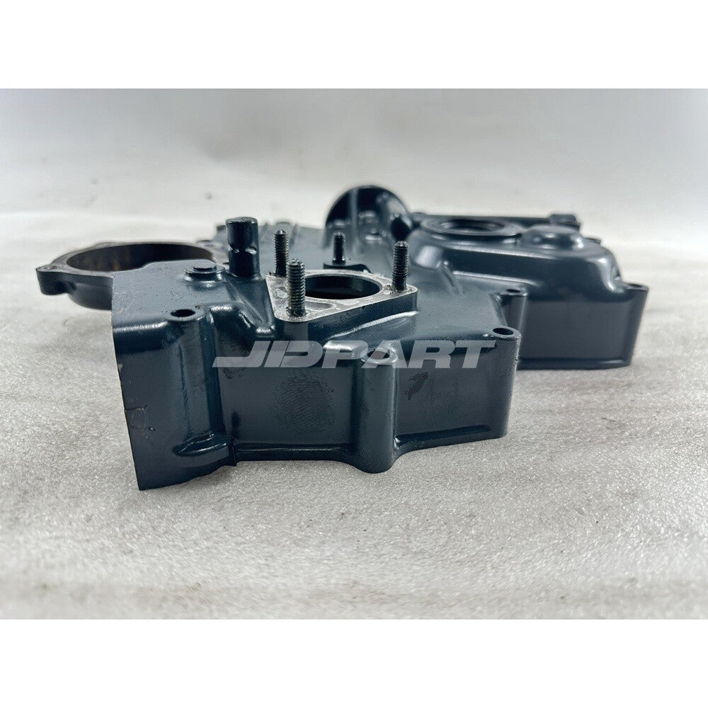 Z482 timer cover suitable for engine parts -