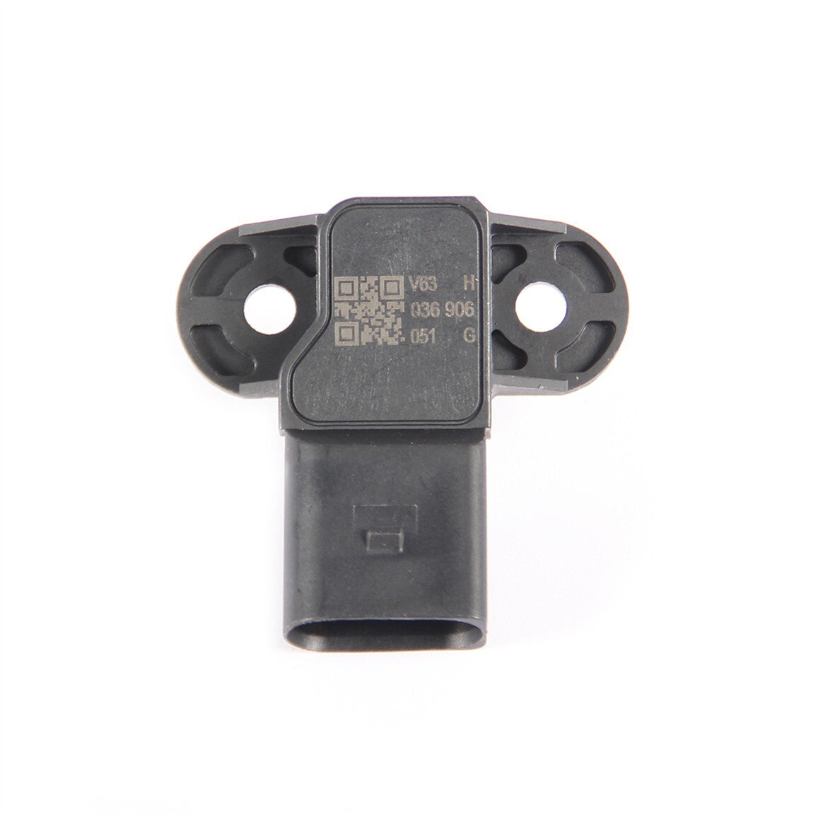 37880-P05-A00 for Acura LEGEND NSX TL Air Intake / Charge Temperature Sensor
