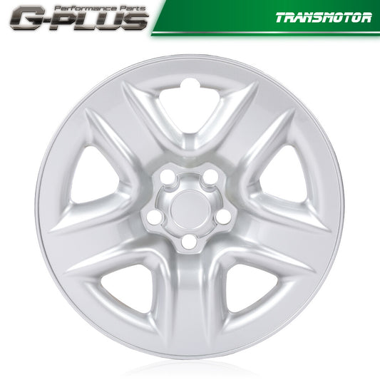 2006-2012 RAV4 17 Shandong RAV4 17 K-port series Q