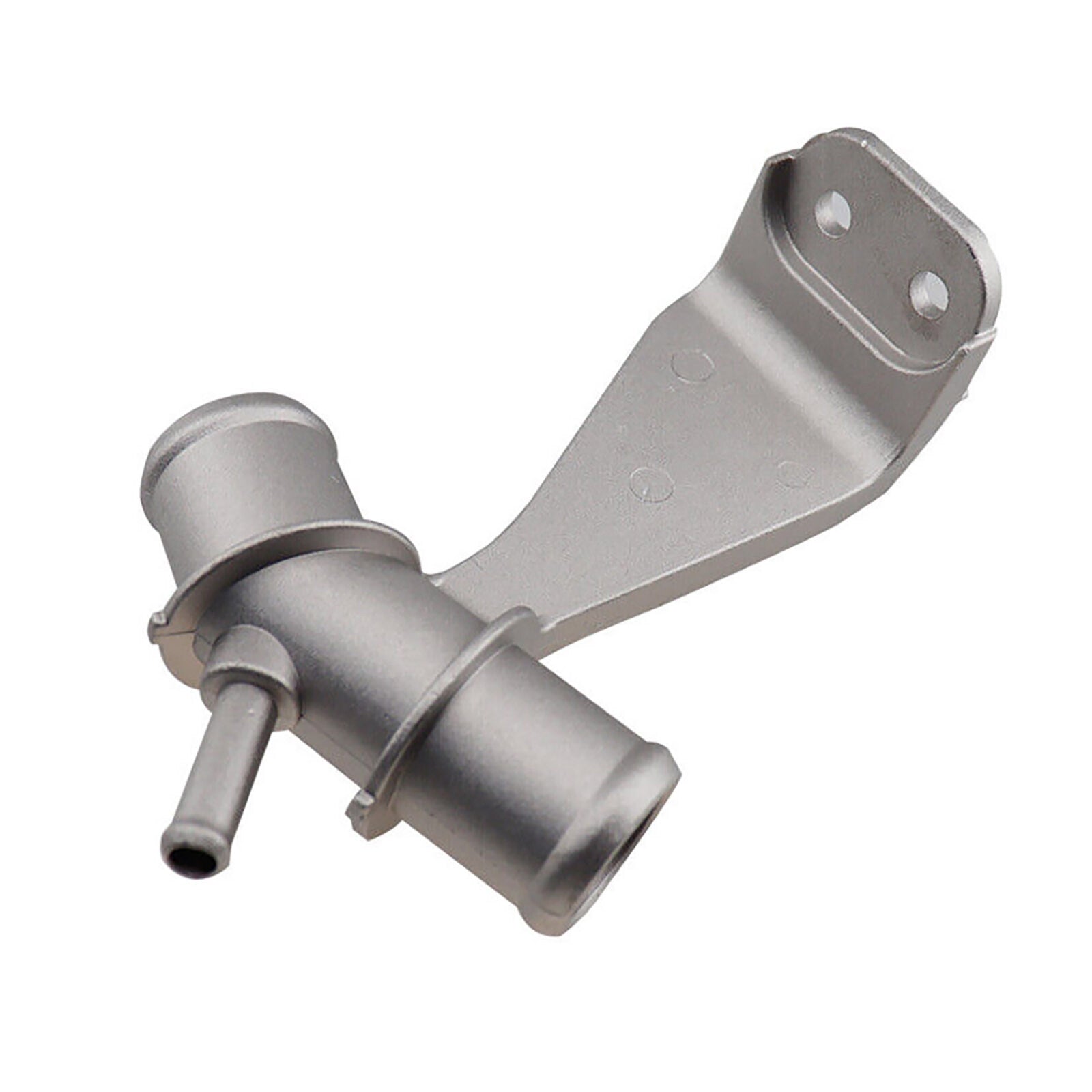 Aluminium Radiator Water Coolant Pipe Part for Toyota for Corolla 2009-2013