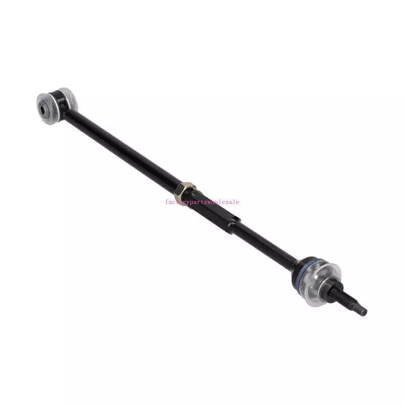 2  Rear Tie Bar L&R Control Arm Tie Bar Suitable for Jaguar F Model, S Model, XF, XFR, XJL, XK- n