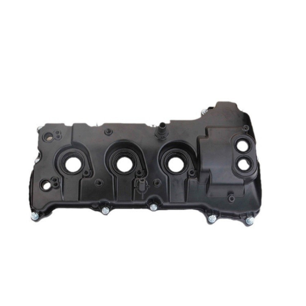  for ford  Expedition F-150 Transit for Navigator 13-23 Valve Cover Q
