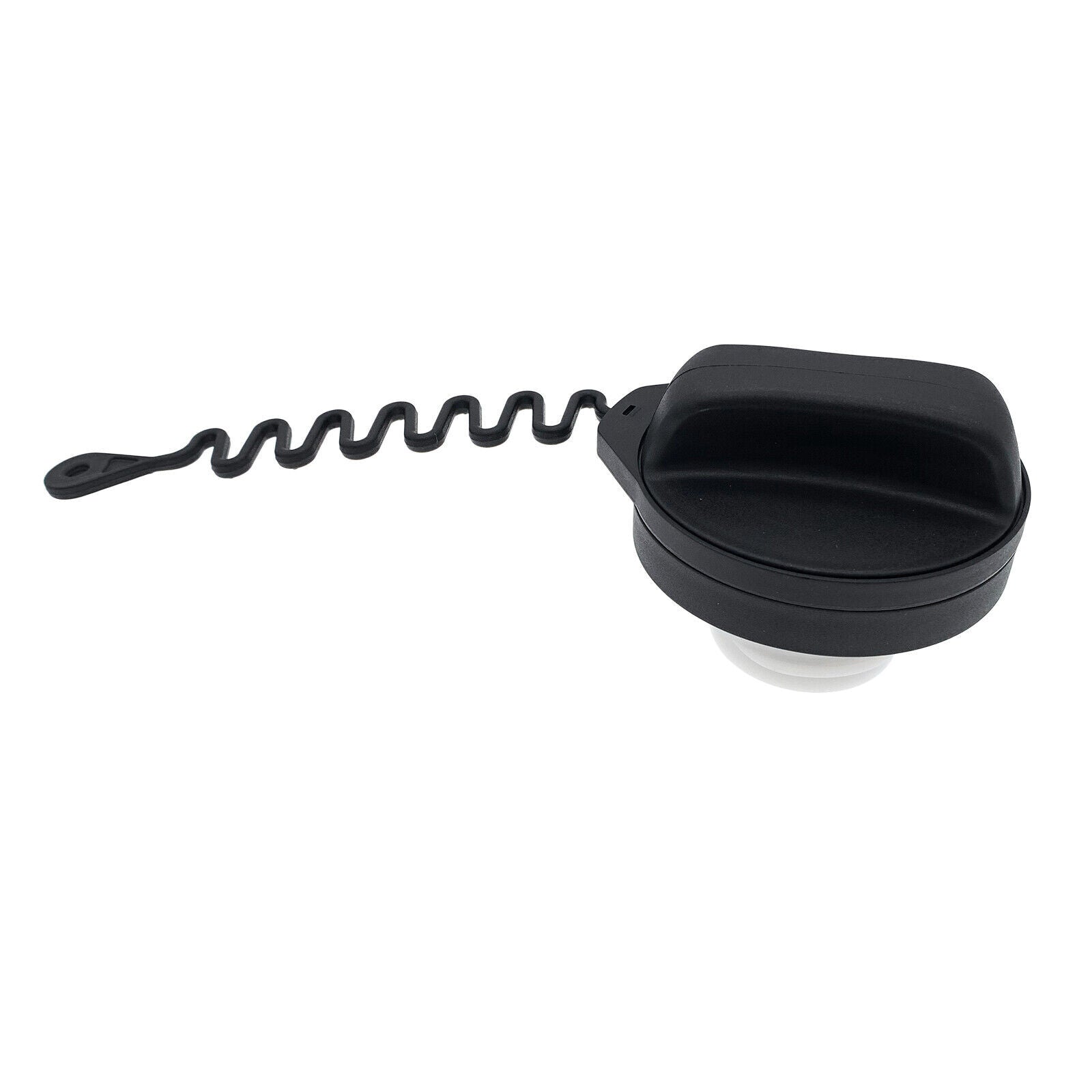 Fuel Tank Gas Cap Filler 31392044 for Volvo S60 S80 V70 XC90 V60 XC60 XC70