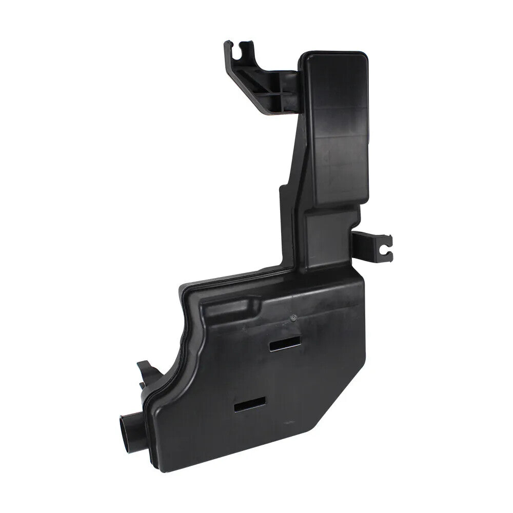 Fits For 2016-2022 for Honda HRV HR-V 17230-51B-H01 NEW Engine Air Intake Resonator Q