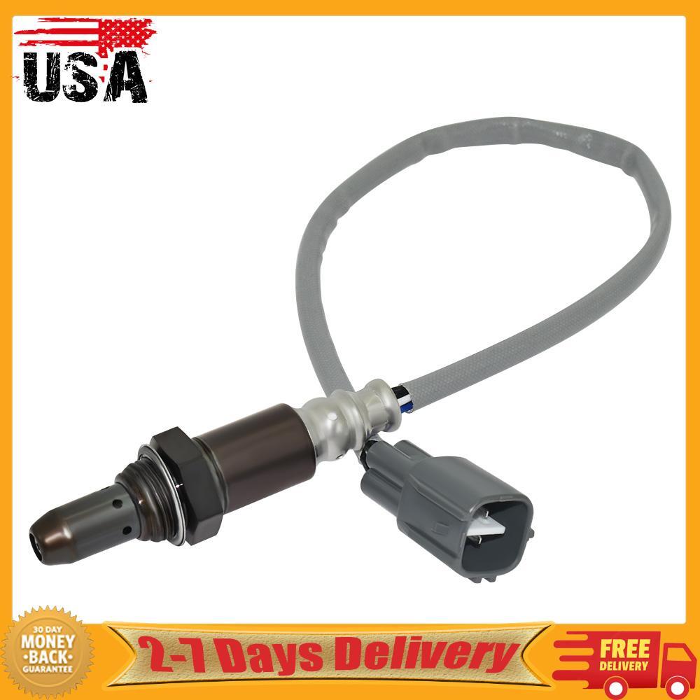 Oxygen Sensor Upstream Right 89467-42120 for Toyota Tacoma 4Runner for Lexus ES350