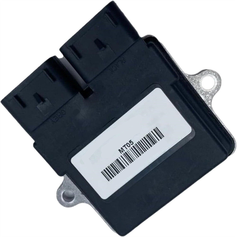 Controller ECU EFI ECM Box Fit for Hisun 500 500cc ATV UTV HiSun Massimo Bennche Q
