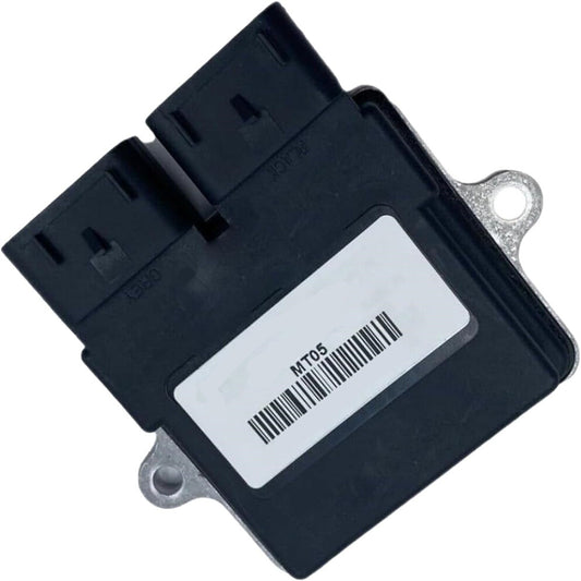 Controller ECU EFI ECM Box Fit for Hisun 500 500cc ATV UTV HiSun Massimo Bennche Q