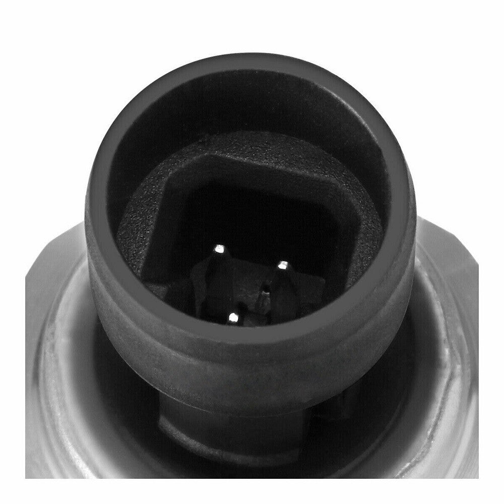 Oil Fuel Pressure Sensor Sender Switch for Cadillac for Pontiac for GMC for Hummer 12616646