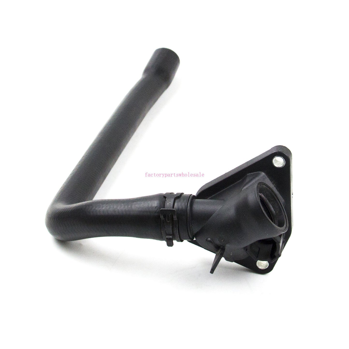 Cooling System Hose Radiator Pipe for F20 F21 F30 F31 F35 F80 11537600586 n