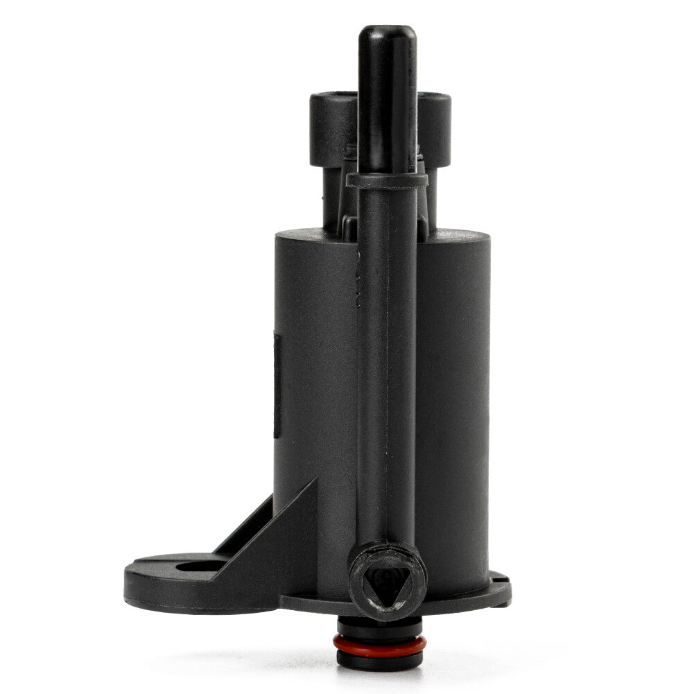 Steam tank purge solenoid valve 1997279 for Silverado 1500 (1999-2003) v