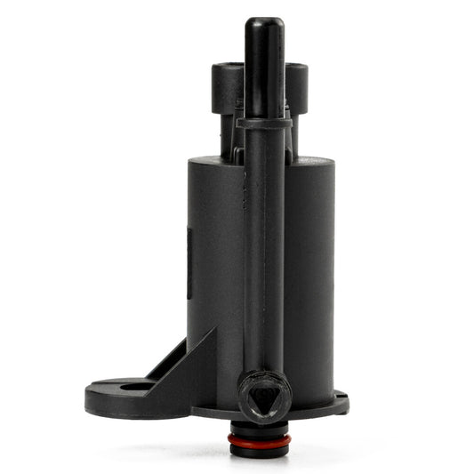 Steam tank purge solenoid valve 1997279 for Silverado 1500 (1999-2003) v