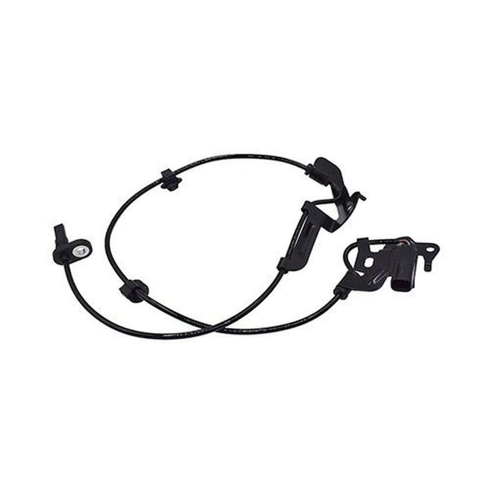 Front Left ABS Wheel Speed Sensor fit  for ford  Ranger 2015-2017 Q