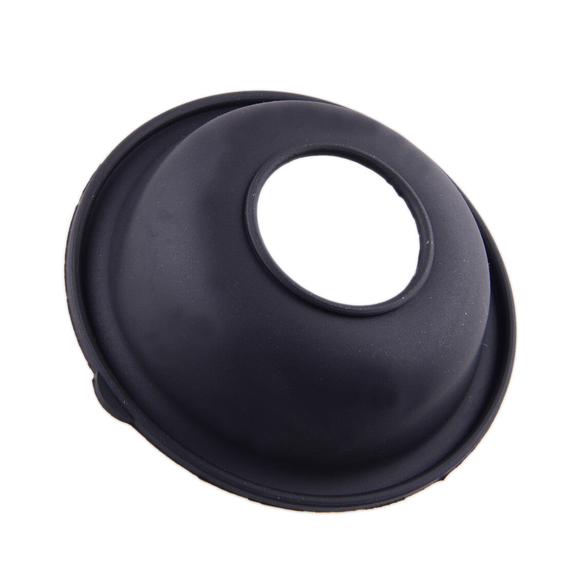 Carburetor Vacuum Slide Rubber Diaphragm fit for Suzuki VX800 1990-1996 Q