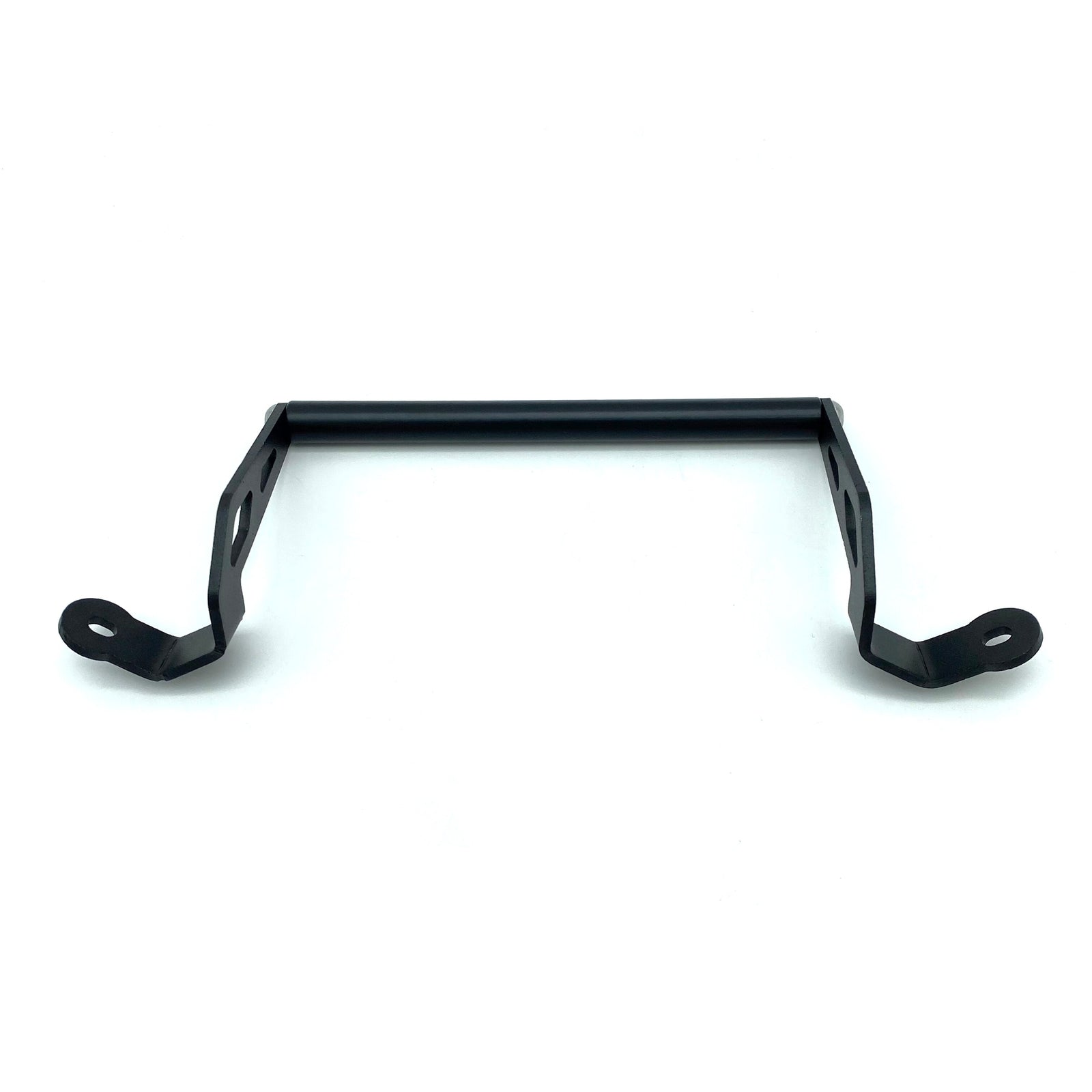 Motorcycle GPS Navigation Holder Phone Bracket For Multistrada 1200/S Enduro/950