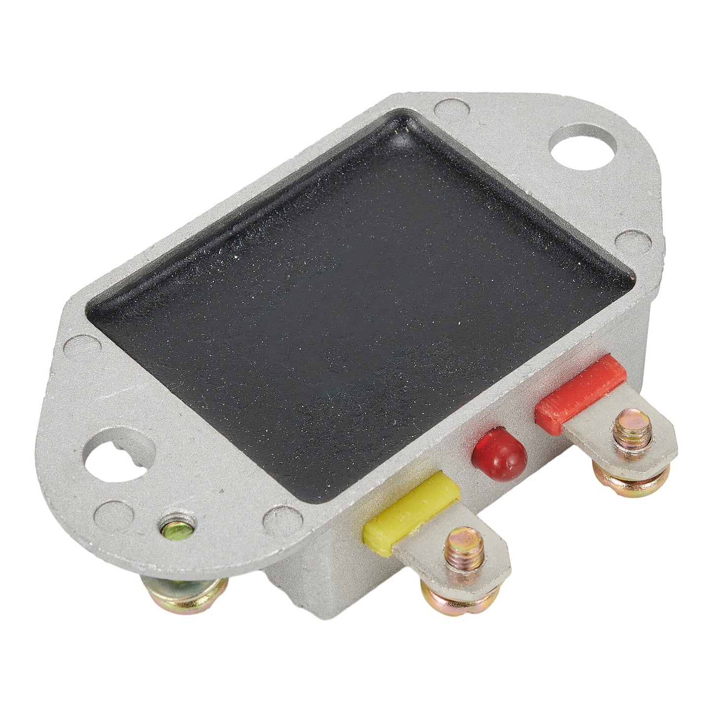 14V/12V 1000W Electronic Generator Regulator for Car Regulator v