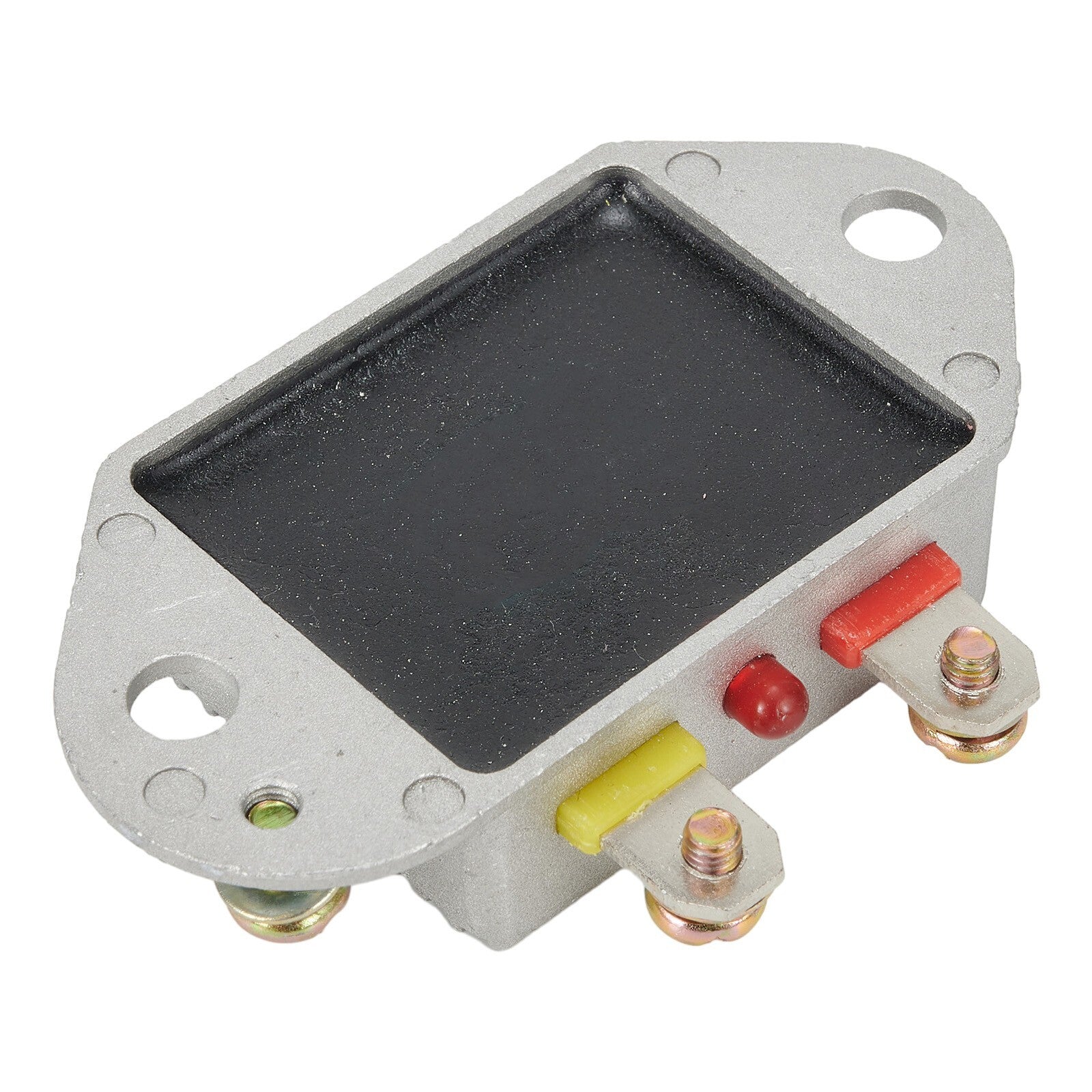 14V/12V 1000W Electronic Generator Regulator for Car Regulator v