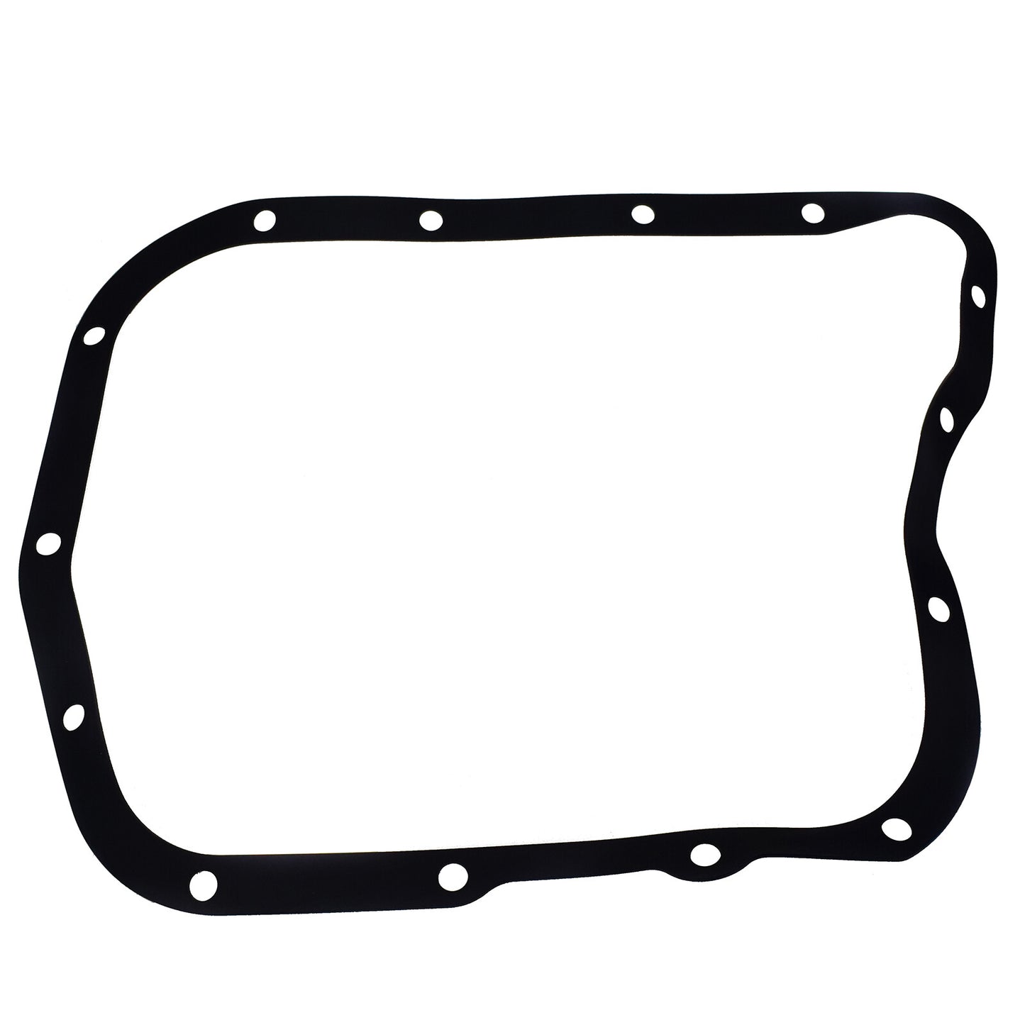 46RE Transmission pan Gasket for 1998-2001 for Chrysler for Dodge for Ram for Jeep 52118789