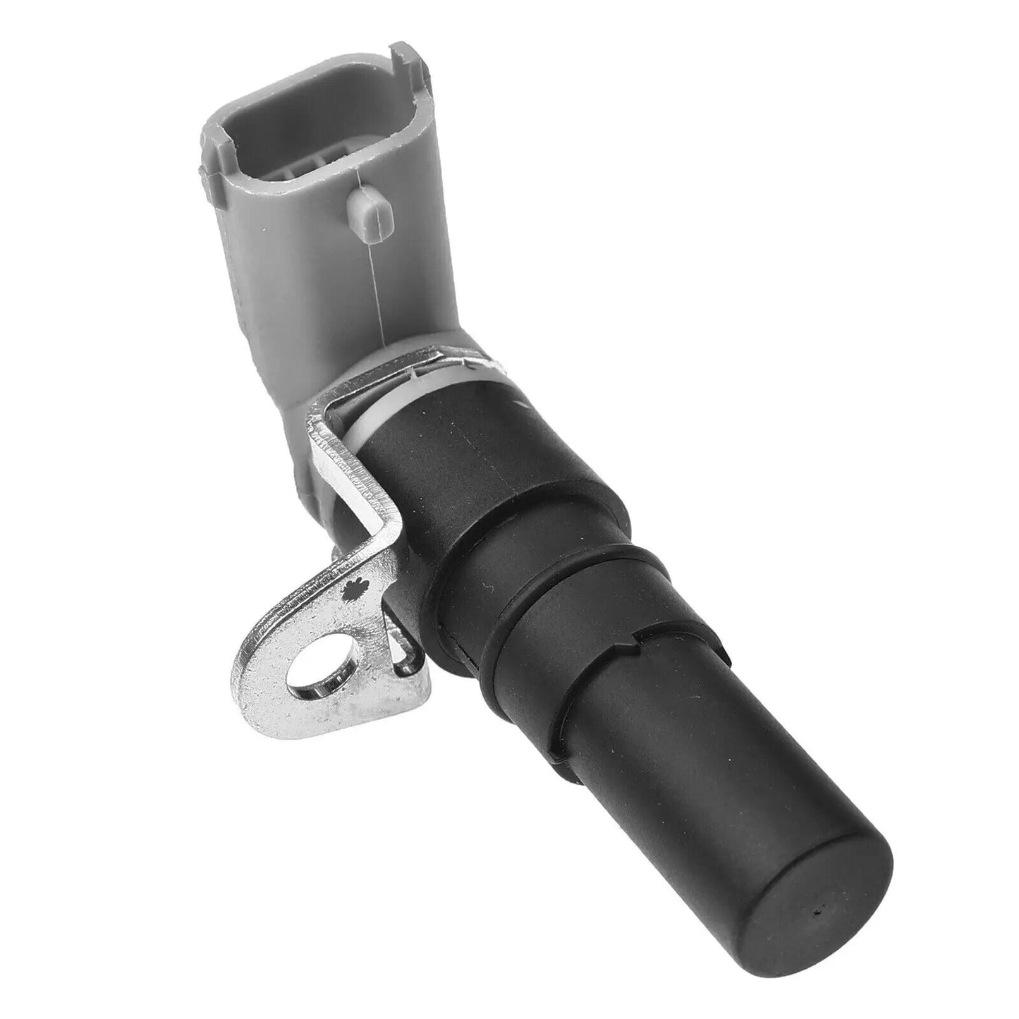 Suitable for GimCitron for Escalade for Yukon XL 1500 air suspension compressor pump 22941806