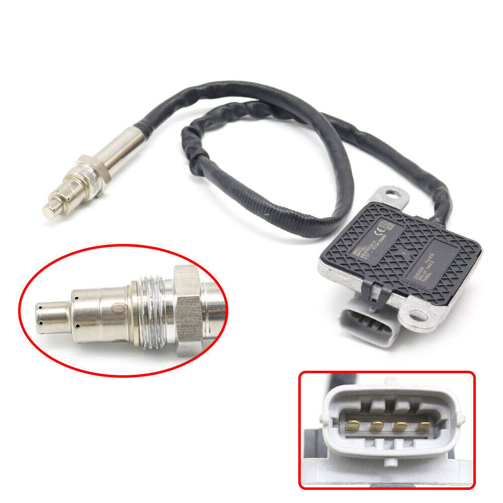Imported Nox sensors for Volvo for Mack parts 22303390 21479638 21567764 n