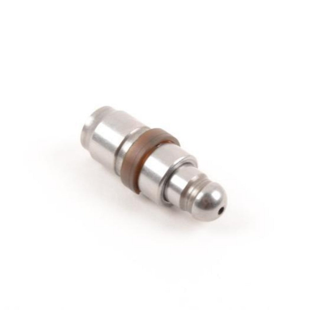 Camshaft kit for BMW N47 diesel engine 08-14 Q