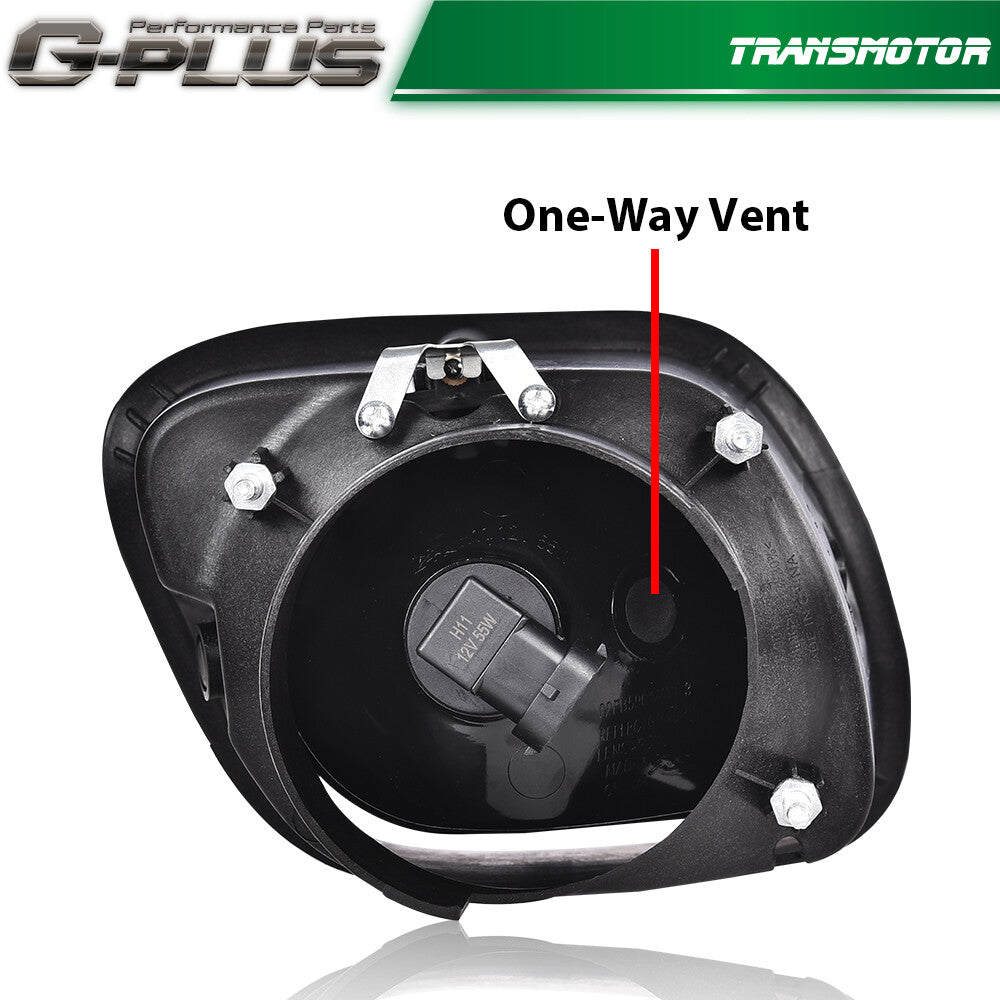2008 - 2017 for Freightliner Cascadia Meidi Pollen Machine - v