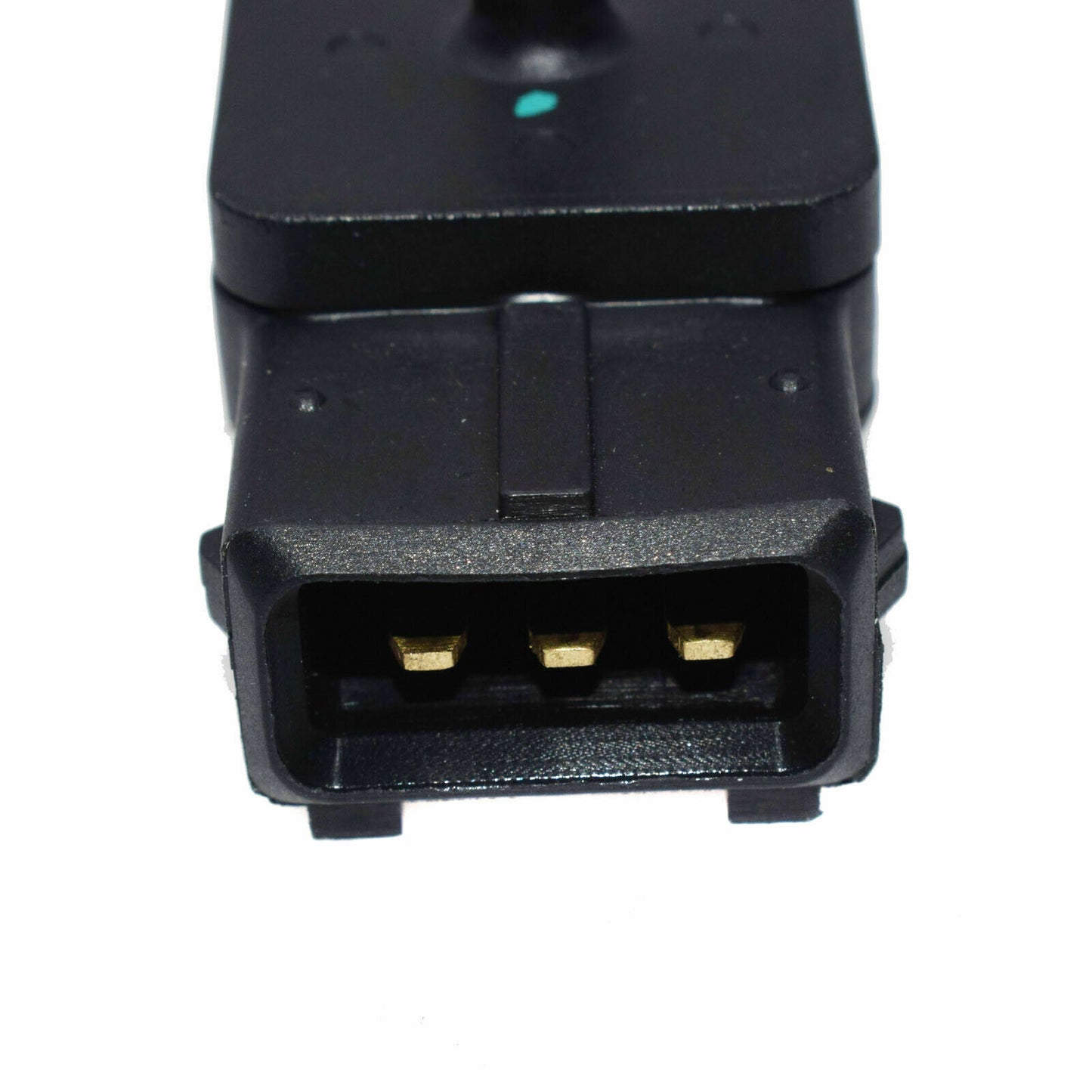 MR577031 intake pressure sensor is suitable for PAJERO III/MONTERO 25 TD- v