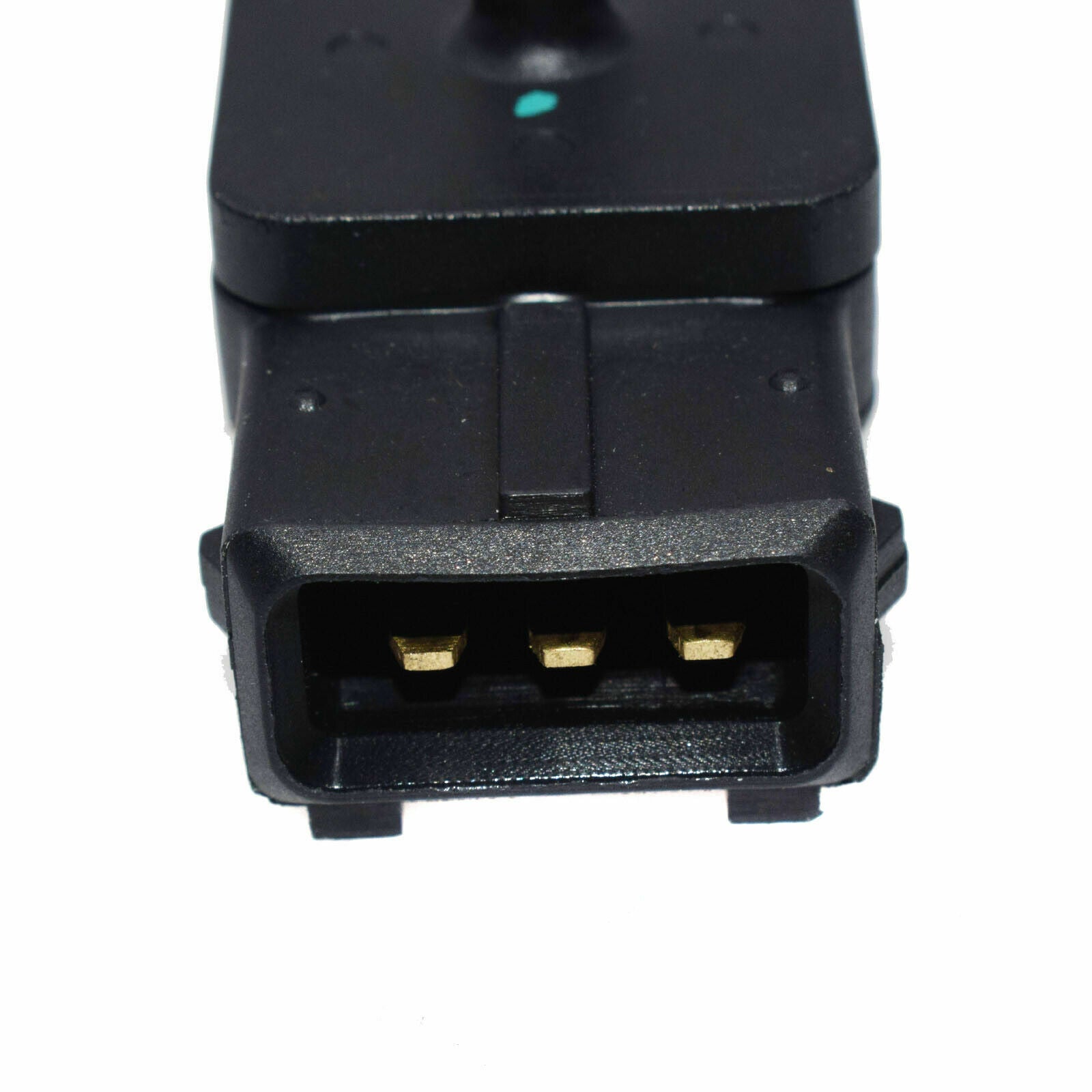 MR577031 intake pressure sensor is suitable for PAJERO III/MONTERO 25 TD- v