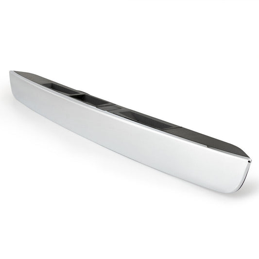 for Nissan Pathfinder 3.5L 13-16 90810-9PG0A New Rear Tail Gate Finish Molding Q